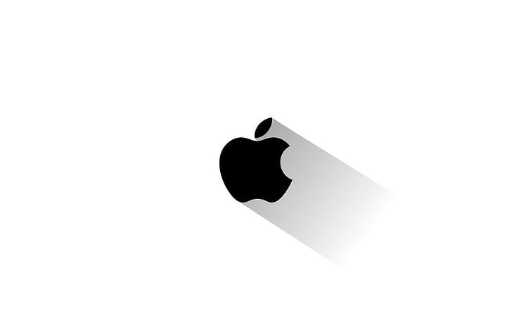 py_swipe's tweet image. Somebody hacked apple’s new controversial feature and rebuilt it in Python buff.ly/3yZOU3p