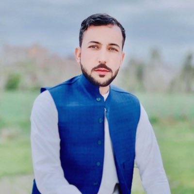 TariqAzizRahil's tweet photo. #NewProfilePic https://t.co/KAWKZQh8Ze