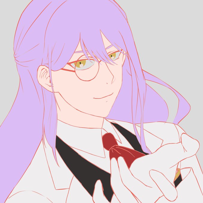 ベタ塗り 高画質 のtwitterイラスト検索結果 古い順 ベタ塗り 高画質 のtwitterイラスト検索結果 古い順