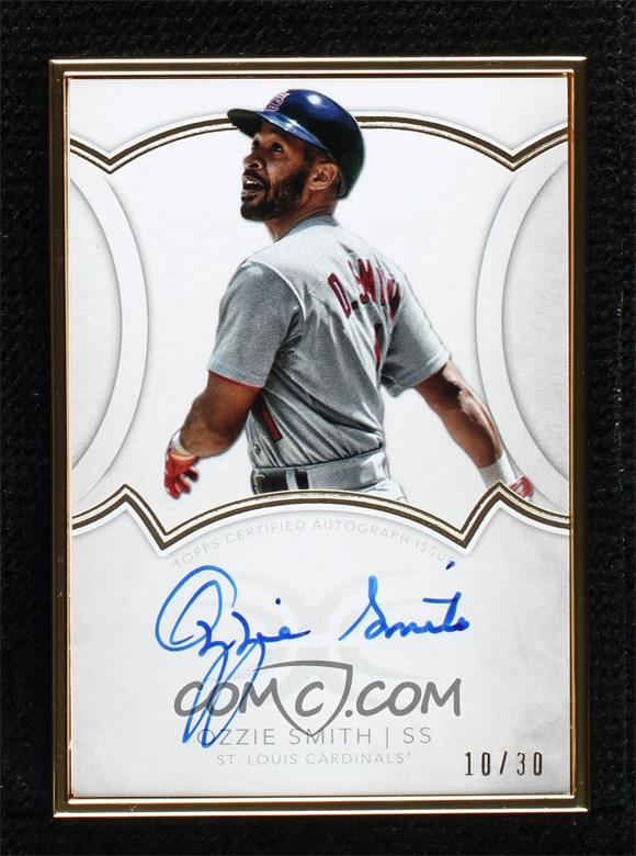 4⃣6⃣0⃣,2⃣9⃣9⃣ trading cards available in our inventory!

All items = comc.com/Users/limitedb…

Our items on eBay = ebay.com/sch/m.html?_od…

💎 SHOUTOUT TO 💎

<a href="/n8winters/">Nate Winters</a> <a href="/GFR34KY/">Get Freaky</a> @biggs_baseball <a href="/PeezysCards/">Game Changer Shows</a> <a href="/FatherofSB3/">S Bacon 2</a> <a href="/RippinJawns/">Rippin’ Jawns</a> <a href="/tylerk8171/">TK</a> <a href="/chaiger/">Jason Chai</a> <a href="/sportcardheaven/">Sportcardheaven</a> <a href="/JFoo09/">J Foo</a>