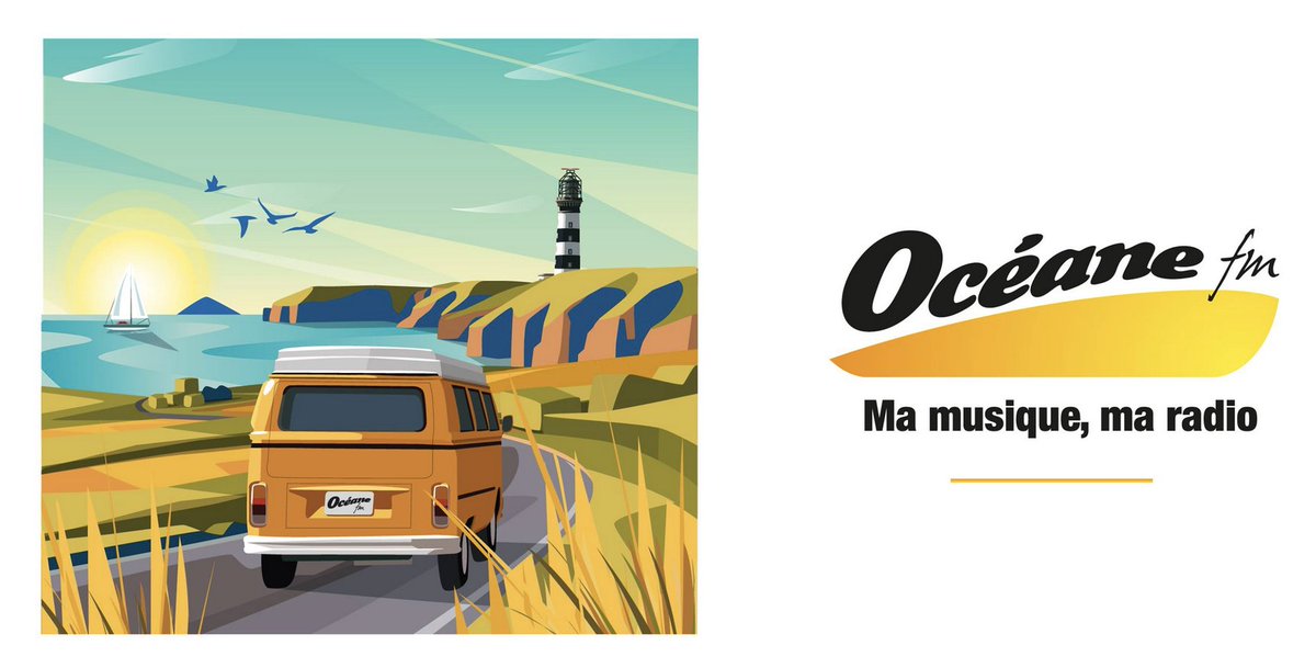 ConnectOnAir (@connectonair) on Twitter photo Océane FM : "la proximité avant tout" pour la nouvelle saison dlvr.it/S68Dqc via <a href="/lalettrepro/">La Lettre Pro de la Radio 📻</a> Océane FM : "la proximité avant tout" pour la nouvelle saison dlvr.it/S68Dqc via <a href="/lalettrepro/">La Lettre Pro de la Radio 📻</a>
