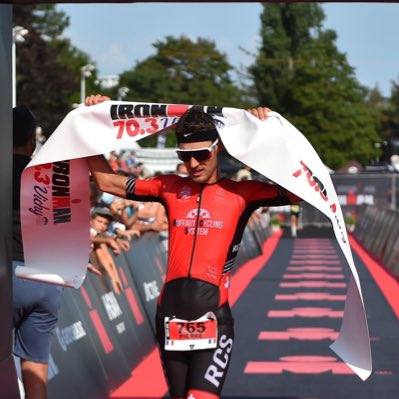 pierre_ruffaut's tweet photo. #NouvellePhotoDeProfil https://t.co/H03H9tF9lb
