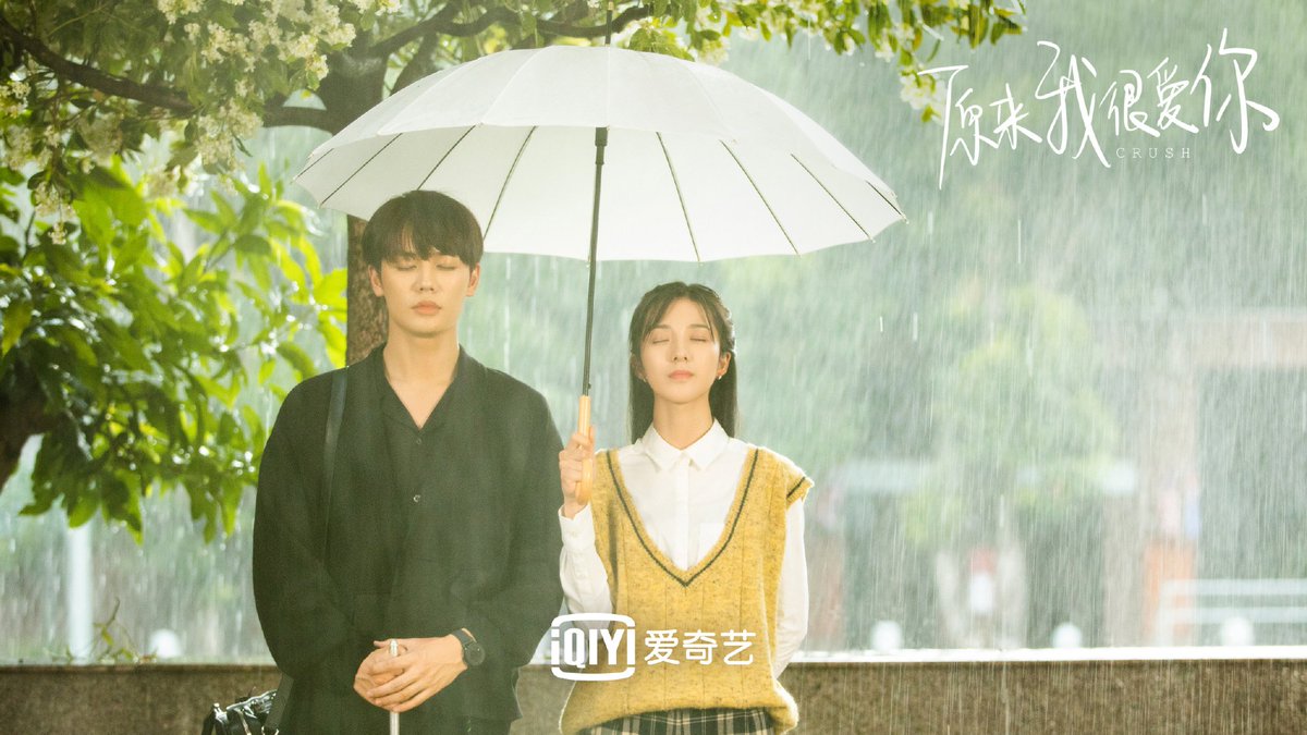 Оказывается я очень сильно тебя люблю дорама. Оказывается я очень сильно тебя люблю дорама. Дорама оказывается я очень. Дорама оказывается я очень. Дорама оказывается я очень сильно 4.