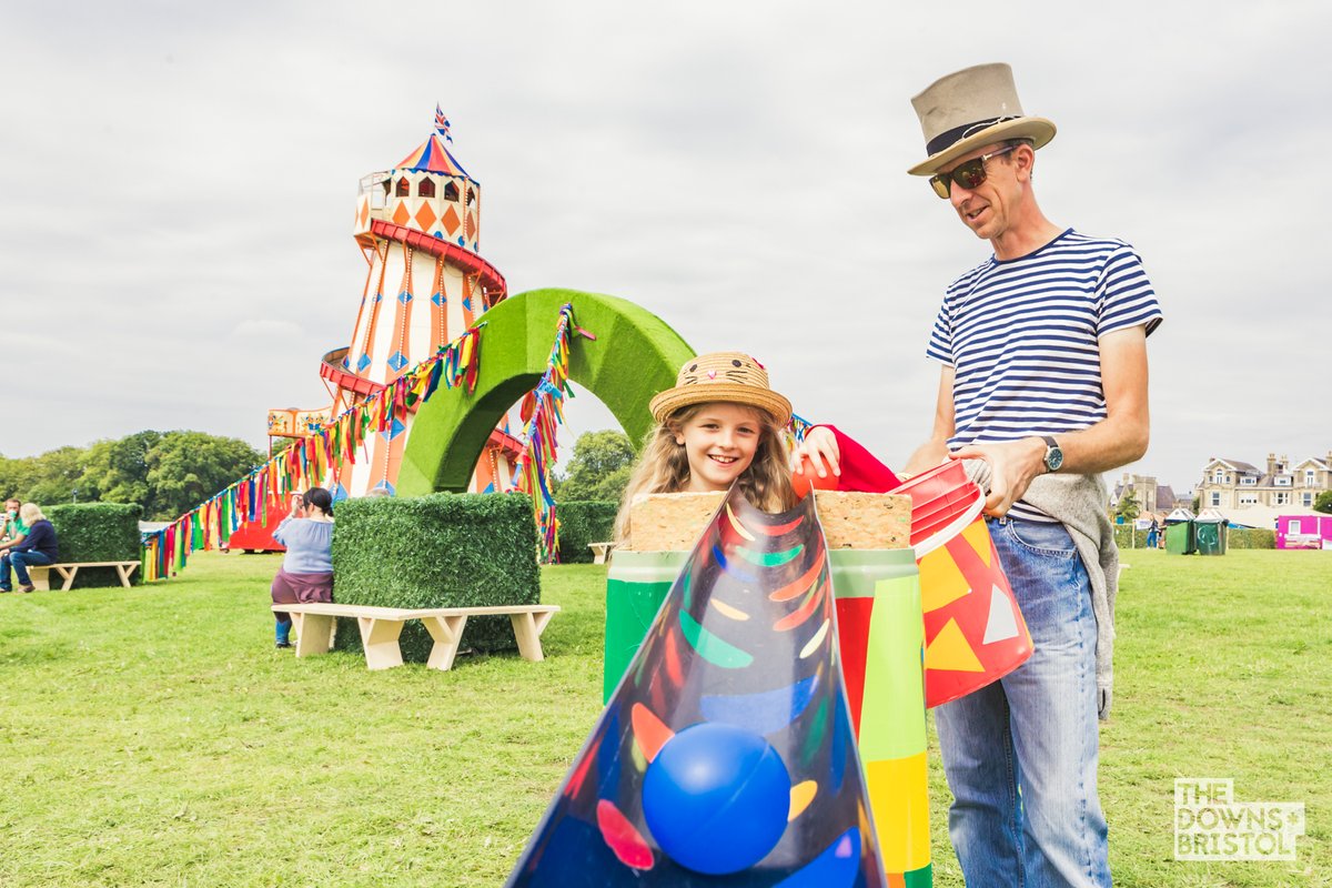 BreadBristol's tweet photo. Bringing children along? We're putting together a kids area for our closing weekender, featuring adventure play, spin painting, fire wok cooking, crafts &amp; even a special appearance from The Bug Lady's Big Bug Talks... 🐛

Under 16's go free, book here: https://t.co/ob5W2WEwJz https://t.co/Vf96ZNqGZ6