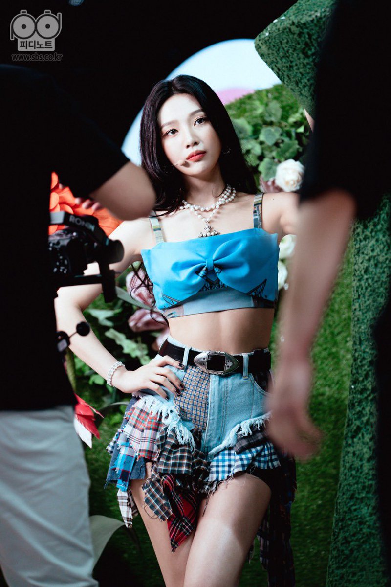 울 수영이 미모.. 복근.. 무슨일이야🥺💚