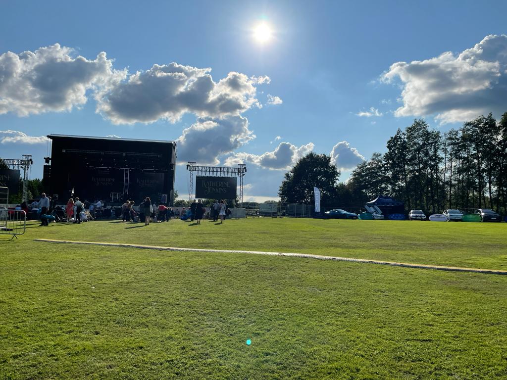 Peter Cooper Motor Group tweet media