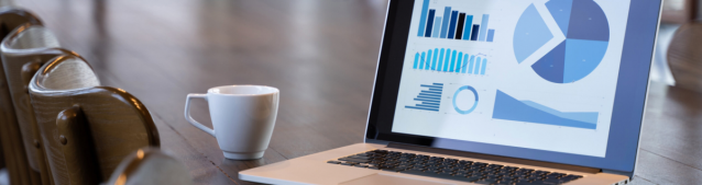 Cyberattacken bedrohen die wirtschaftliche Existenz von Unternehmen bit.ly/384TKQX