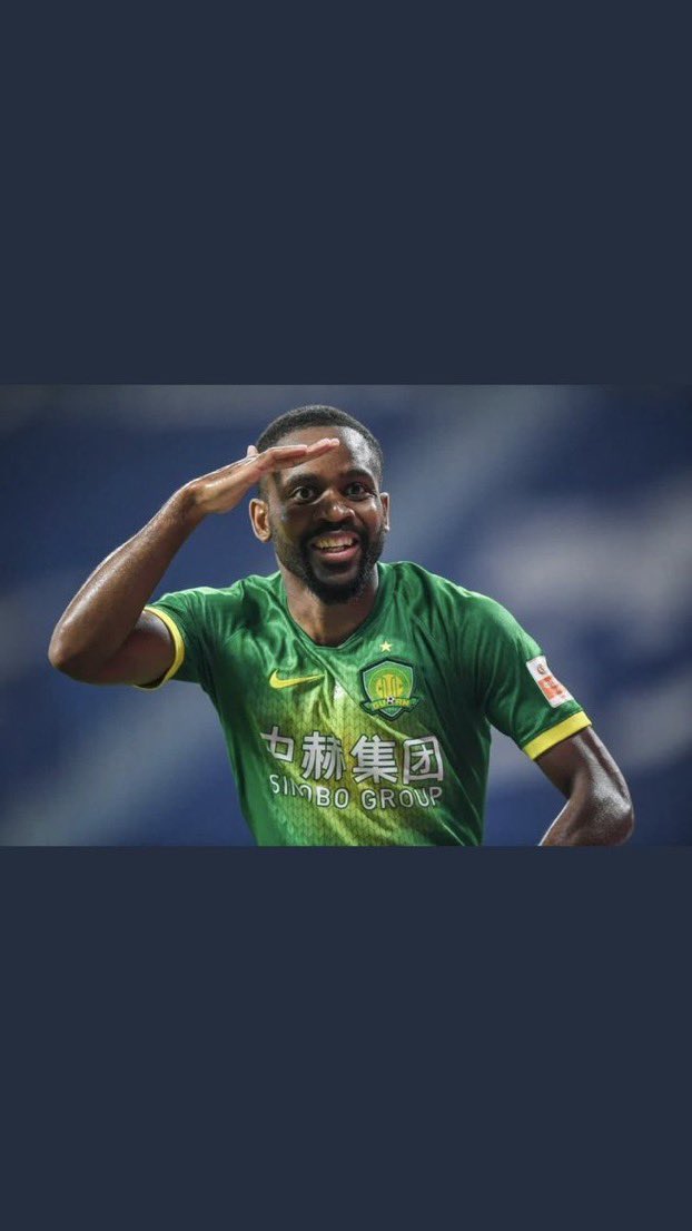 يارب تممها على خير 🇨🇩🖤💛✨ 
#خلصو_مع_باكامبو