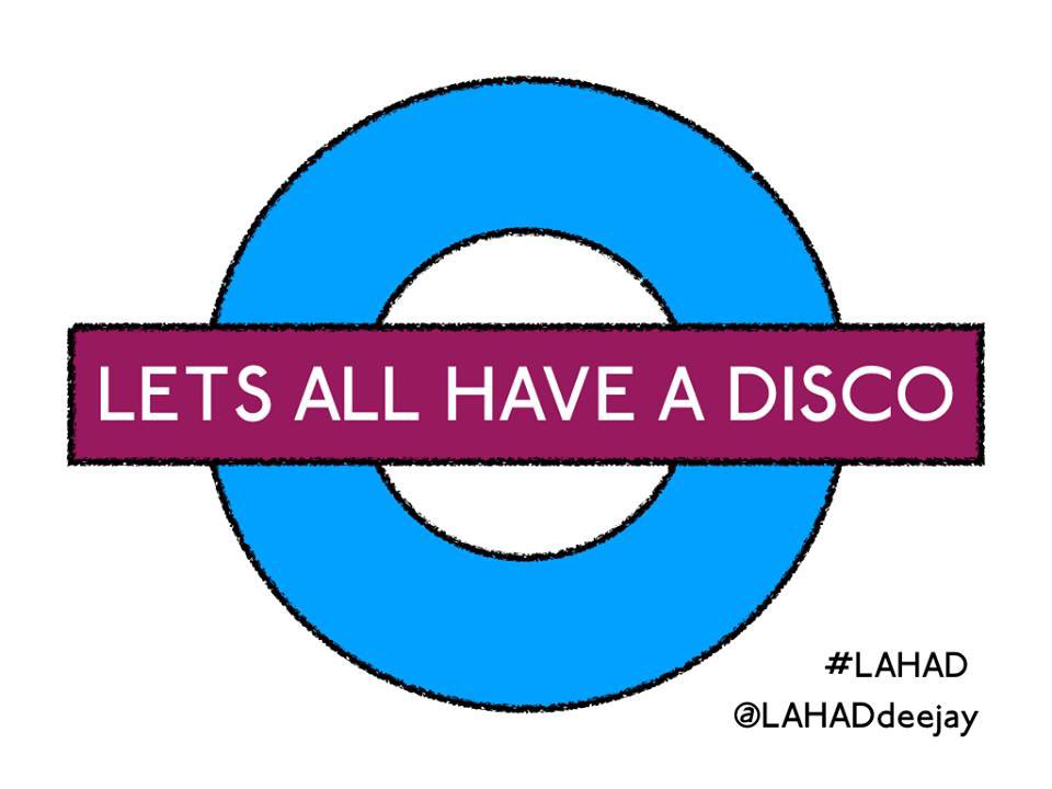 LAHADdeejays's tweet photo. Like most Hammers fans, we haven’t seen a Premier League game at Stratford for 18 months. Moyes wants us to make some noise tonight. So if you’ve got a ticket, lubricate your singing voice by joining us at Heineken Bar in the fanzone 6pm til KO
#COYI #WHUFC #WHULEI #LAHAD https://t.co/VdGl7Nr6LW