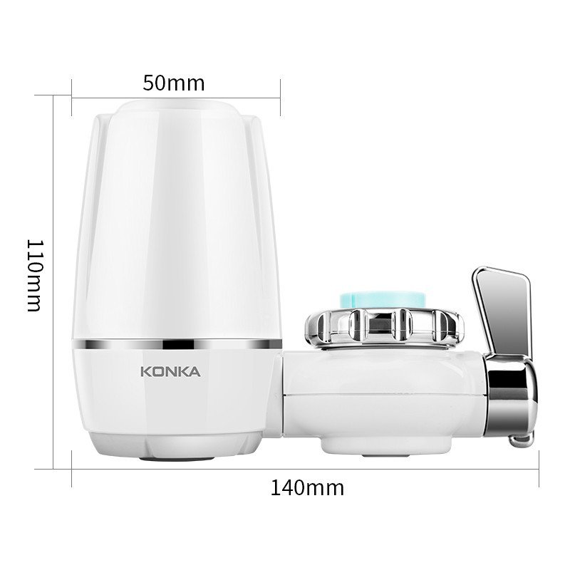 ThreadDapur's tweet photo. 💦 REKOMENDASI WATER FILTER PURIFIER 💦

untuk memfilter air agar lebih jernih dan bersih

-- a thread -- https://t.co/cVb41yRJRN
