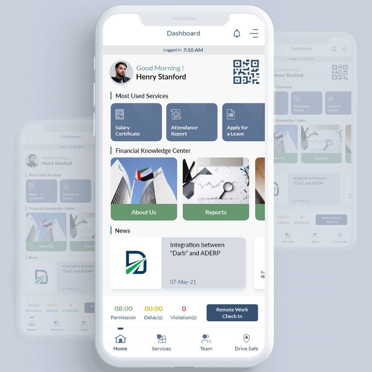 CanvasBrew's tweet photo. Corporate App Dashboard UI
.
.
.
#productdesign #graphicdesign #creative #ui #ux #aapdesigner #adobexd #designinspiration #interface #uxlearn #graphicdesigner #typography #creativedesign #uiux #uidesign #uiuxsupply #uiuxdesign #photoshop #dailyui #illustration #illustrator https://t.co/vnNJYgDCf7