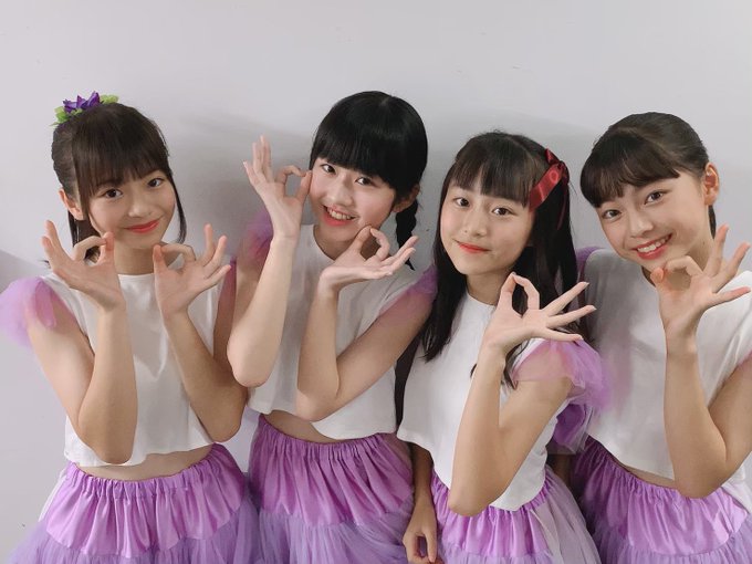 Twitterのコスプレ画像47