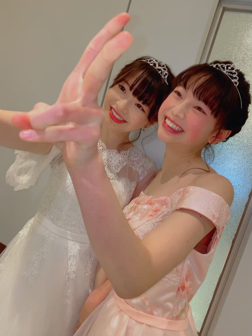 Twitterのコスプレ画像48