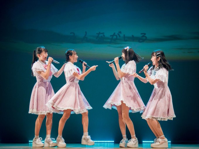 Twitterのコスプレ画像49