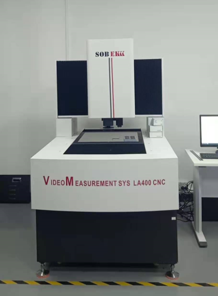 JackChenSobek's tweet image. if purchase a product , which item you think most important ?
1) price 
2) quality 
3) after-sell service 
make a choice always difficult , but at SOBEKK we can offer you all ,good auality , in time after sel service , you pay what you get  #SOBEKK #VMM #ProfileProjector