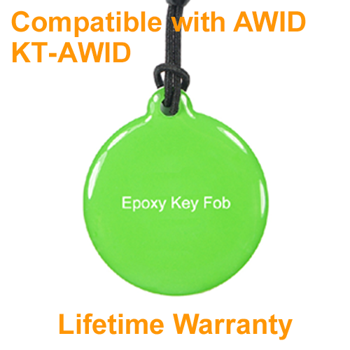 Harry_RFID's tweet photo. RFID Epoxy Key Fob works to AWID readers. 
CS-AWID-0-0; GR-AWID-0-0; PW-AWID-0-0

#AWID #AWIDKeyFob #AWIDKEYCARD #AWIDPROXIMITYCARD #CSAWID #KTAWID #GRAWID #PWAWID https://t.co/v7aUSZvX8G