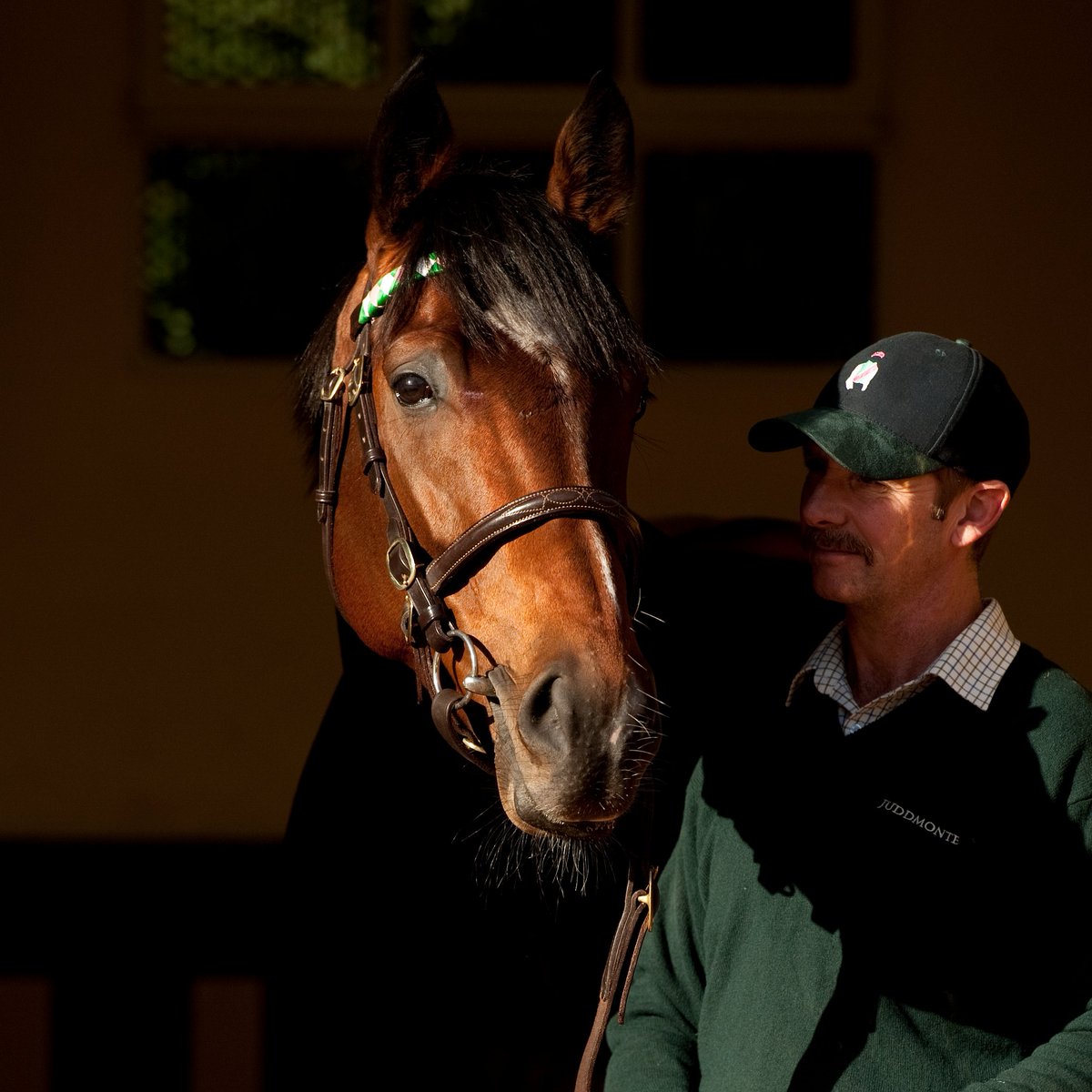 Jehangir Rustomjee tweet media