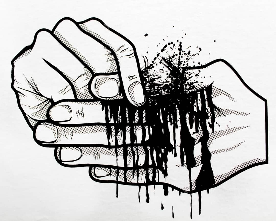 diveonreentry's tweet image. Coming soon to a body near you 
.
.
#print #printsnotdead #printmakingstudio #screenprint #screenprintingaddicts #screenprintinglife #printmaking #printmakersprocess #stattlab #dive #atelier #studio #workshop #textileprint #ink #distressedunrest #truegrittexturesupply #vintage