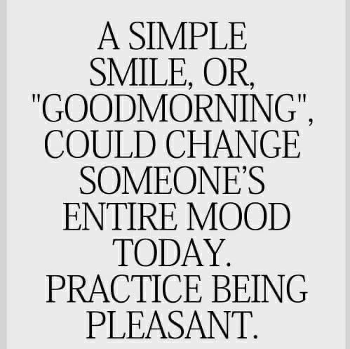 Mark Pattenden tweet media