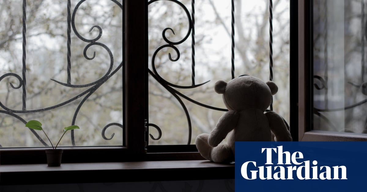 Ann Marie Christian FRSA tweet media