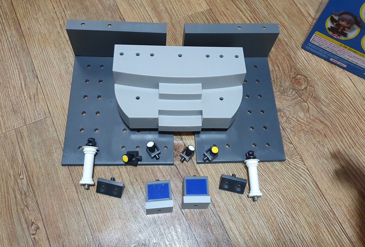 거래계 tweet media