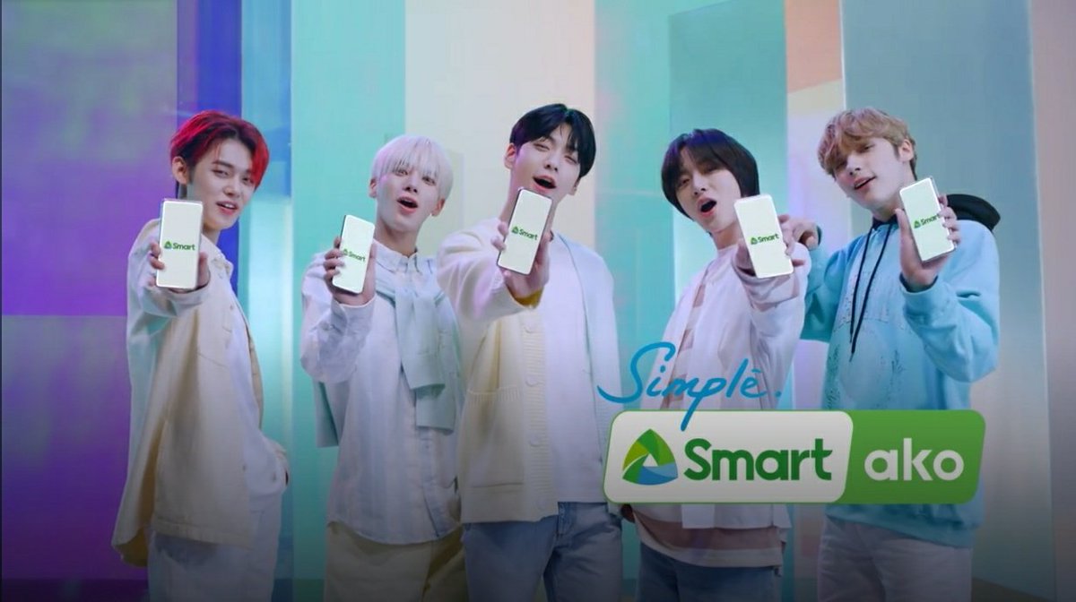 _favpjm's tweet photo. Simple TXT Ako
#SmartMAGICWithTXT
#SmartTXT
@TXT_members @TXT_bighit https://t.co/RCEY4Nes5C