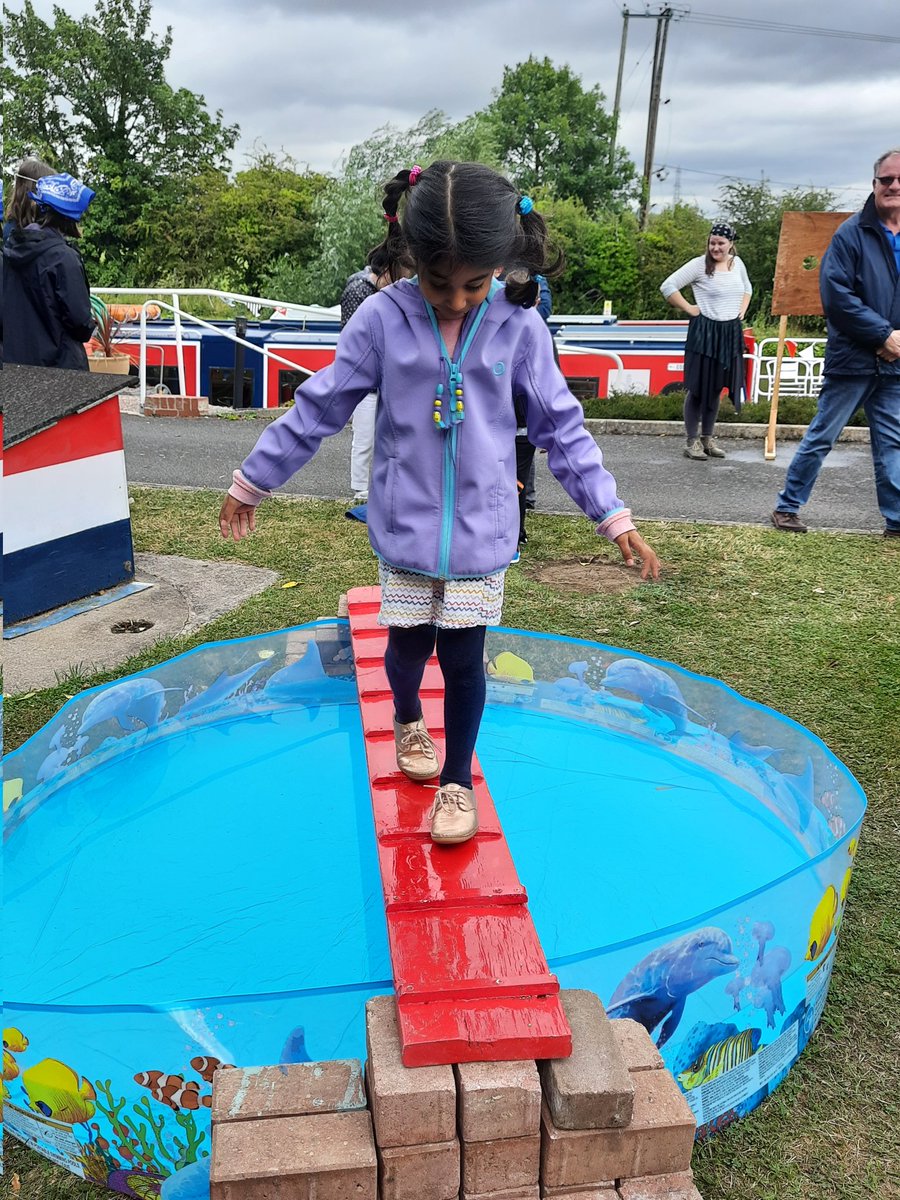 Sonal Morjaria tweet media