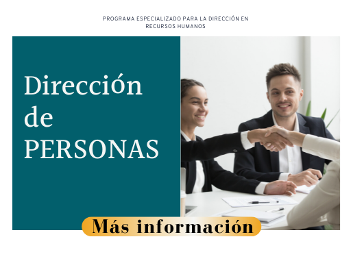 Vivimos en una etapa, donde no renovar e innovar es un sinónimo de “morir” como empresa. TIPs: 
✔️ Las personas importan.
✔️Formación continua de los líderes.
✔️Fomento de la diversidad.
✔️Generar sensación de pertenencia.

Fórmate con nosotros hubs.la/H0Rz9ns0