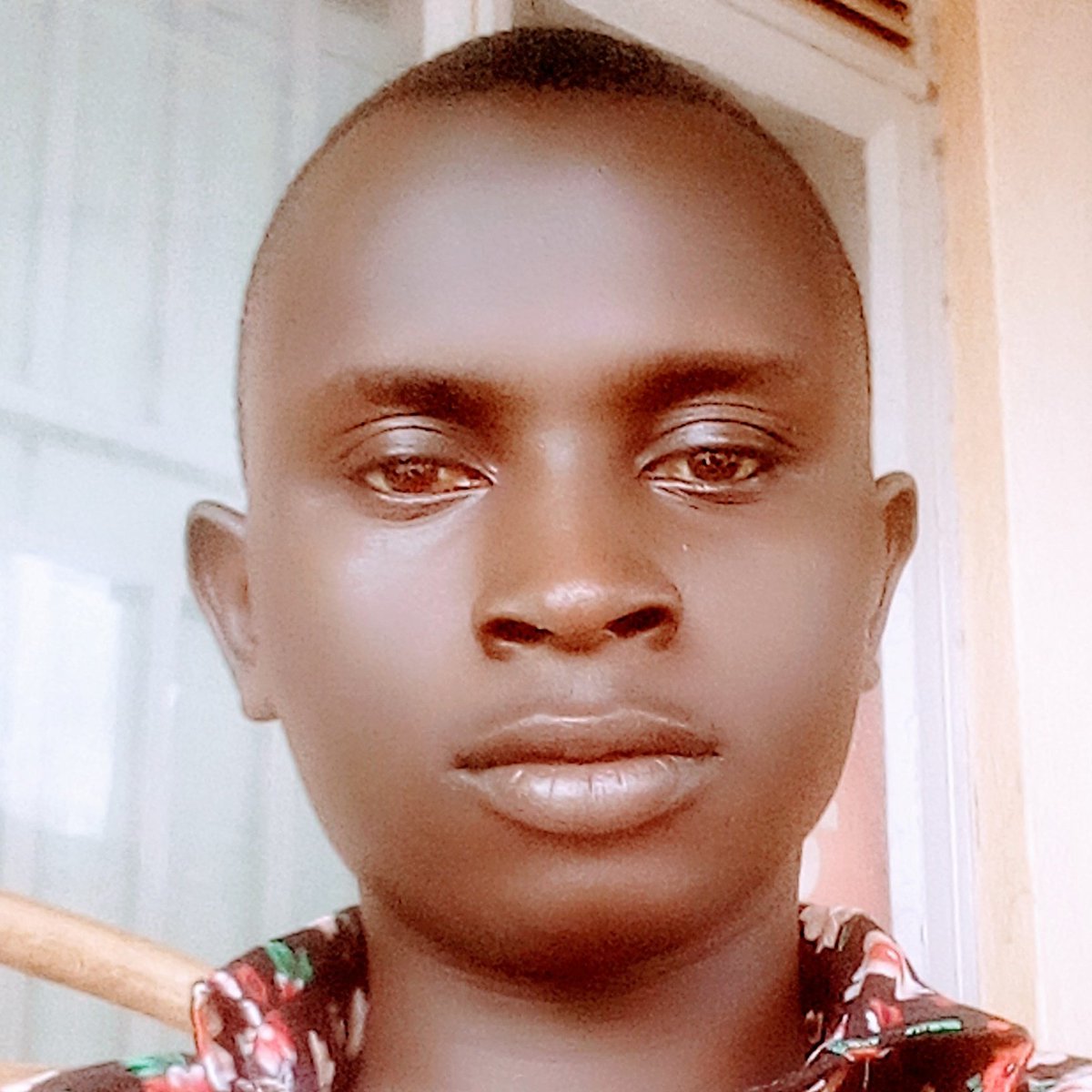 bhaghutu's tweet photo. @LFC @JHenderson I'm good with that is the best club in the world is the best way possible Liverpool 4 get a better trophies https://t.co/2588hyTc8G
