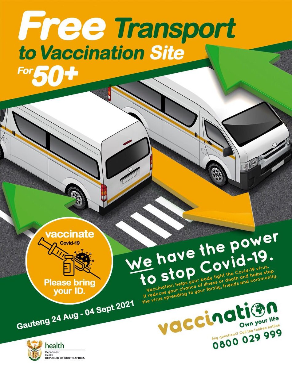 SECTION27 tweet media