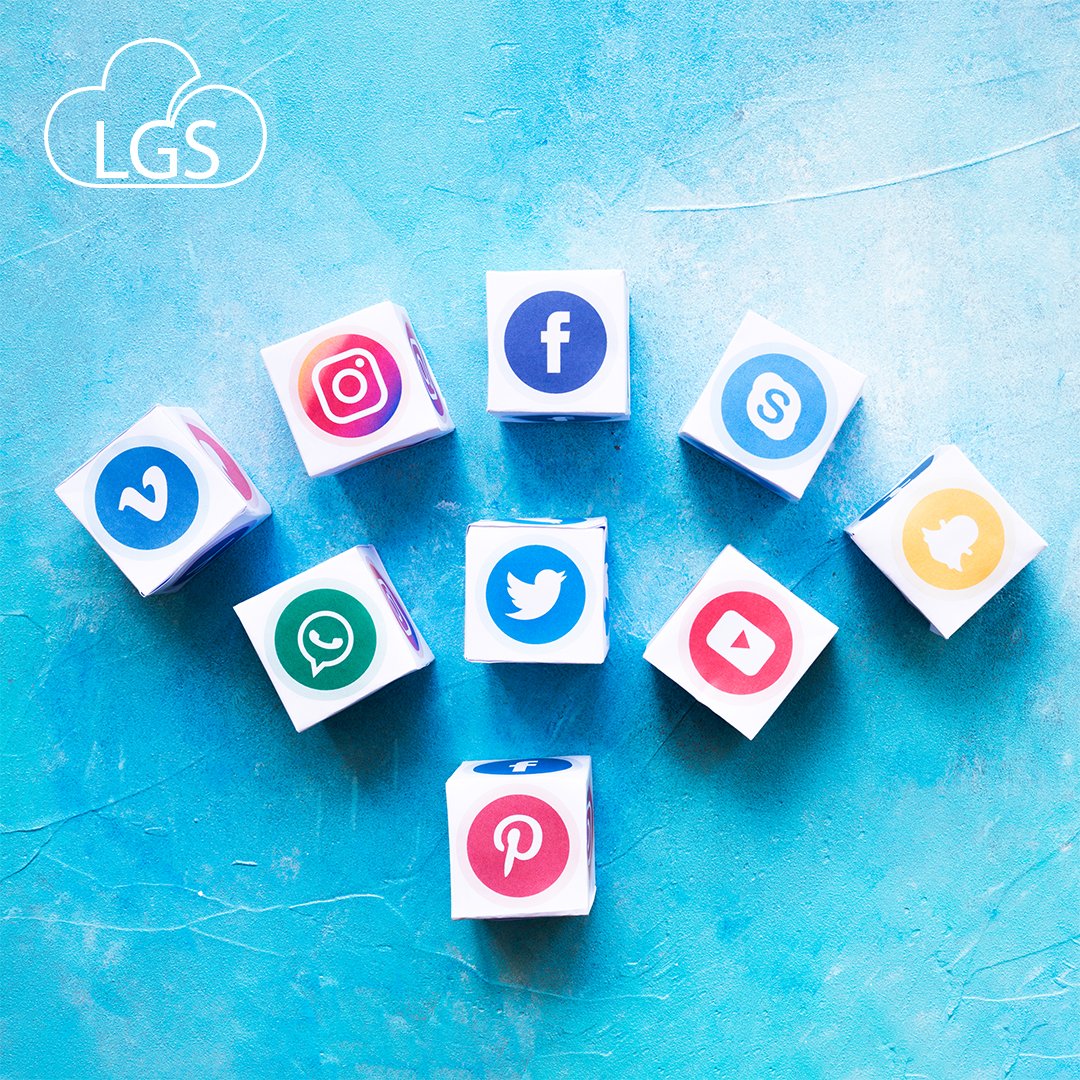cloudlgs's tweet photo. Social media marketing is one of the most effective means to grow your business presence. Hire Cloud LGS that has helped businesses establish a powerful presence on social media platforms. Our ad campaigns will give your brand the boost it needs to grow. https://t.co/6tjVXWFfx3 https://t.co/jI8mKdYwTQ