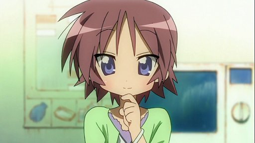 柊いのりのtwitterイラスト検索結果
