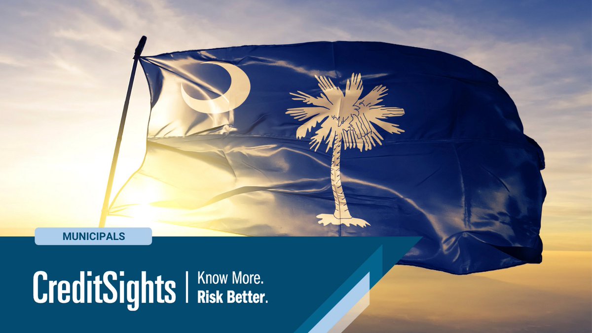 Creditsights Creditsights Twitter Creditsights Creditsights Twitter