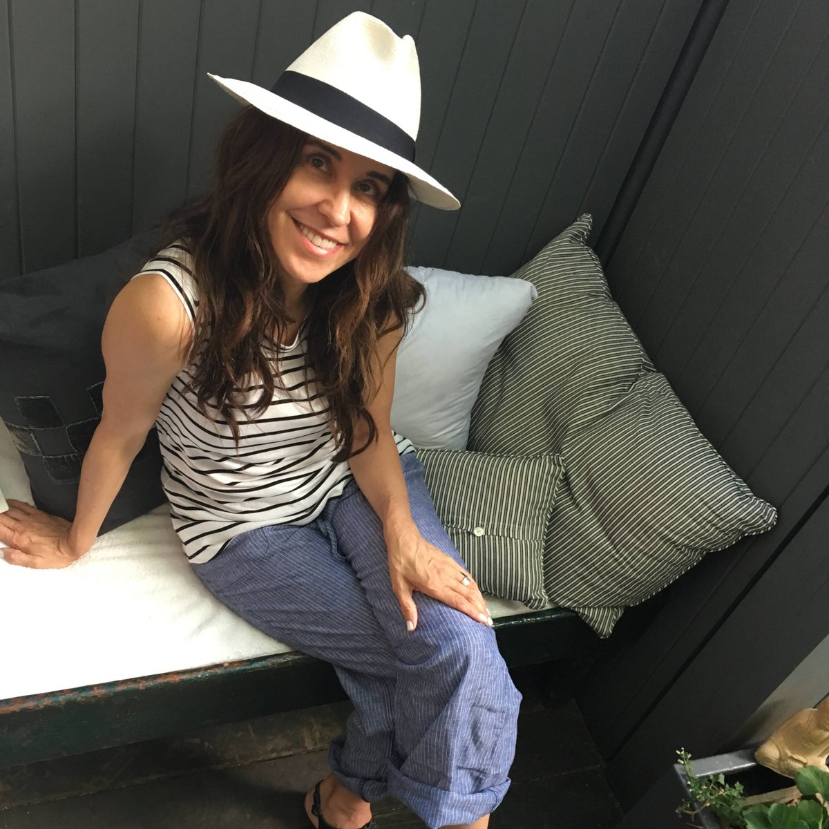 CaseyInteriorDesign tweet media