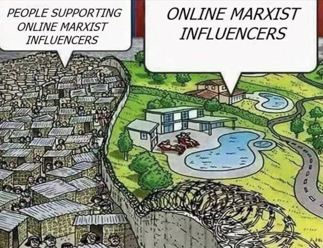 PrisonPlanet's tweet photo. https://t.co/SmTV3TR0cZ