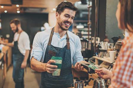 ChristinKolzig's tweet photo. Should Credit Cards Be Used for Small Purchases? https://t.co/sBngDtYfOT https://t.co/Aa4FxJ5Ff8