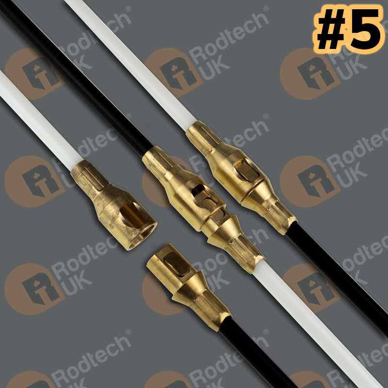 OfficialRodtech's tweet image. Here we have our Fifth highest selling
product for the month!, stay tuned for the next 4
products on the list🙌
If you would like to add one to your basket, just click
the link!:
rodtechuk.com/shop/sweeping-…

#buybritish

#chimneysweep #chimney #chimneybreast #chimneypots #sweep