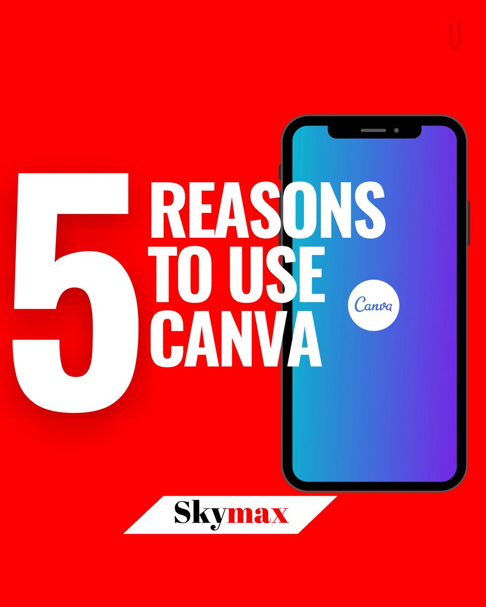 skstoretz's tweet photo. You must be using photoshop or some other expensive design tool to create posts.
But did you know there are cheaper and easier alternatives out there you can use to create visual content?
Click the link below 👇 👇👇to learn more. 
https://t.co/Mfe8T4DzPV https://t.co/9WWFEfEJ3L