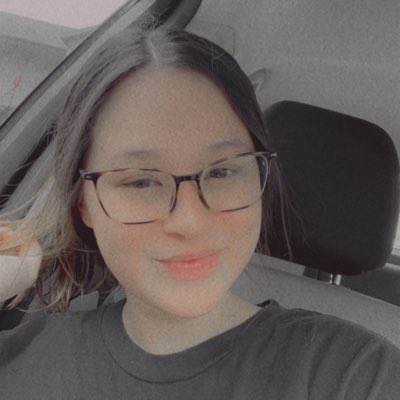 AlexusMcculley's tweet photo. #NewProfilePic https://t.co/DGFZbLn90d