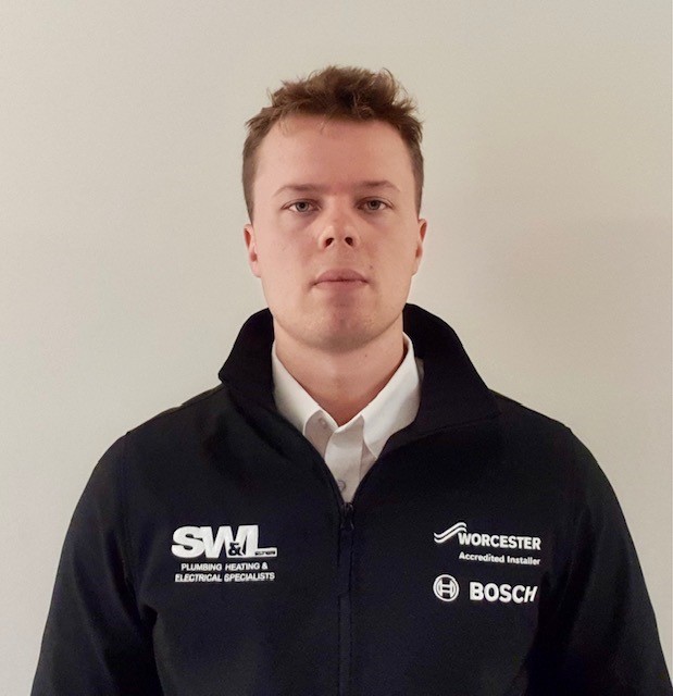 SWL_1978's tweet image. 1/3

Meet the Team.

Ewan joined SW&amp;amp;L as an Assistant Accountant in July and has hit the ground running. This morning we caught up with Ewan to see how he's settling in..........