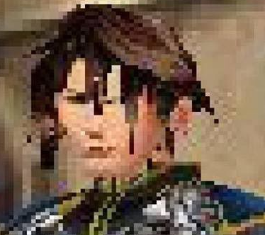AxeBee_FGC's tweet photo. @RPGSite https://t.co/zT8Uyi6Gu6