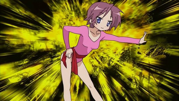 柊いのり誕生祭のtwitterイラスト検索結果