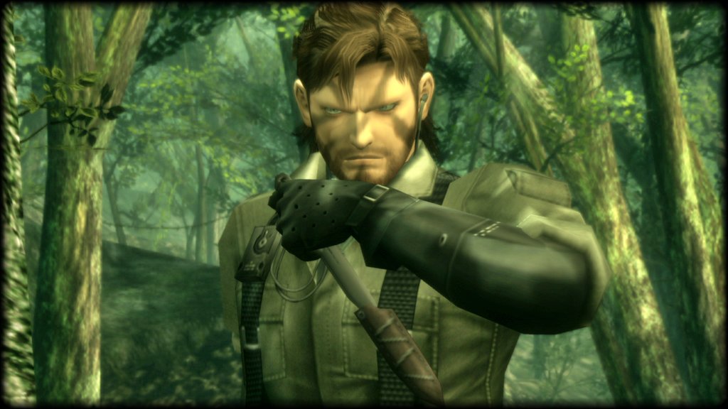 1964年8月24日 貞淑なる任務(バーチャス・ミッション)を開始。