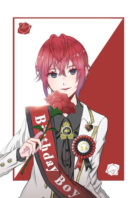 ハートの女王の法律第xxx条 女王の誕生日は盛大に祝わなければならないのtwitterイラスト検索結果