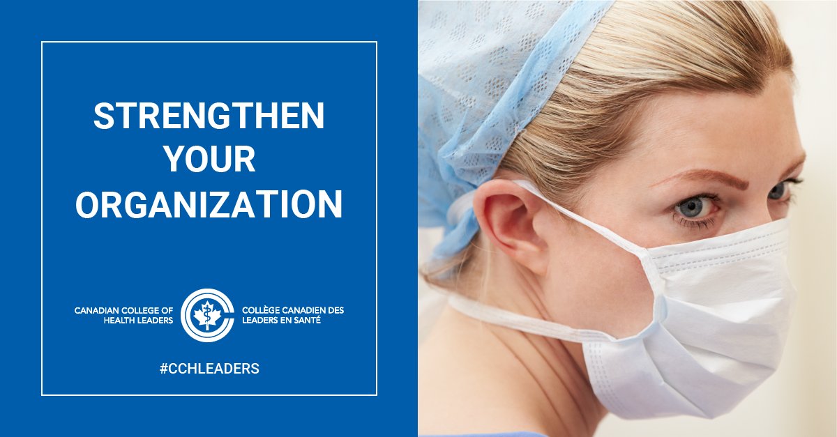 CCHL_CCLS's tweet photo. Strengthen your organization! Learn about the #LEADSFramework & join the growing number of Canadian health leaders who are also challenged with their ever-changing environment. Discount rate for #CCHLeaders members. > #MembershipMonday #LEADSCanada > https://t.co/2IpTRXPfPo https://t.co/0eZrLZXb3S