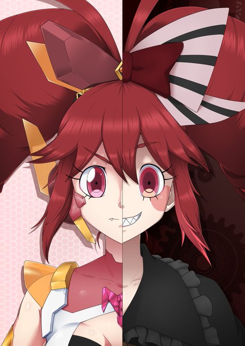 ミカ ジャウカーンのtwitterイラスト検索結果 ミカ ジャウカーンのtwitterイラスト検索結果