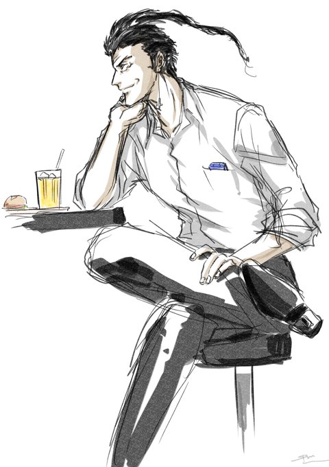 梶 高画質 のtwitterイラスト検索結果 梶 高画質 のtwitterイラスト検索結果