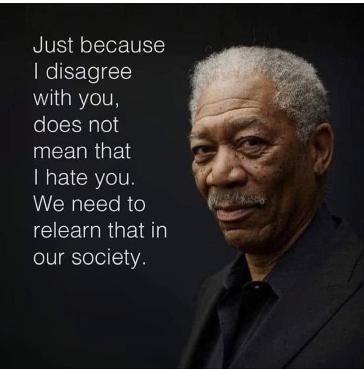 Donnell Bennett Jr tweet media