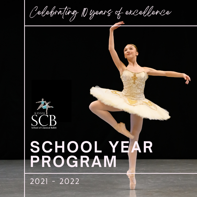 kscballet's tweet photo. Looking for an elite ballet training program? https://t.co/Q3wq3oHRyK https://t.co/qhTNj47xUR