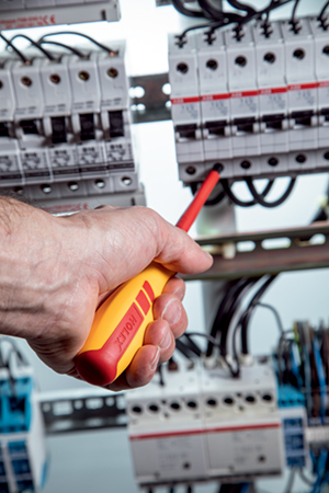 Hoffmann Group USA tweet media